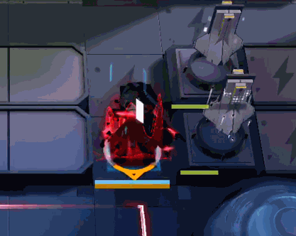 巫恋:娃娃 巫恋的娃娃是个好东西,甚至可以不靠留声机击杀巨像