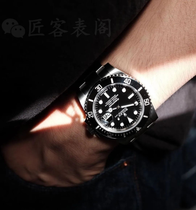 2020年各国劳力士黑水鬼的价格对比最便宜的是哪几个国家