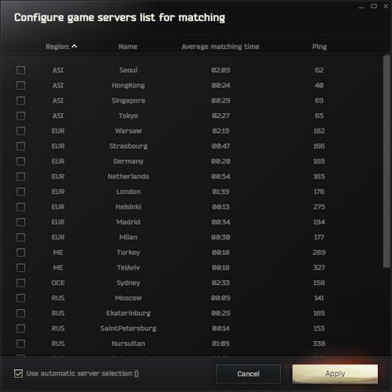 电脑游戏免费推荐 低配置 15d47e7f6a2f18f60ca78986ac55a63ed83a5dda.jpg