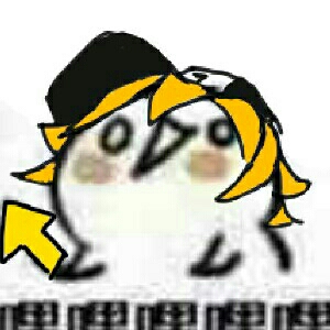 今天的金还是这么的可爱.