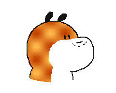 你知道用游戏机也可以做动画吗各种魔性gif分享实用动画小技巧和心得