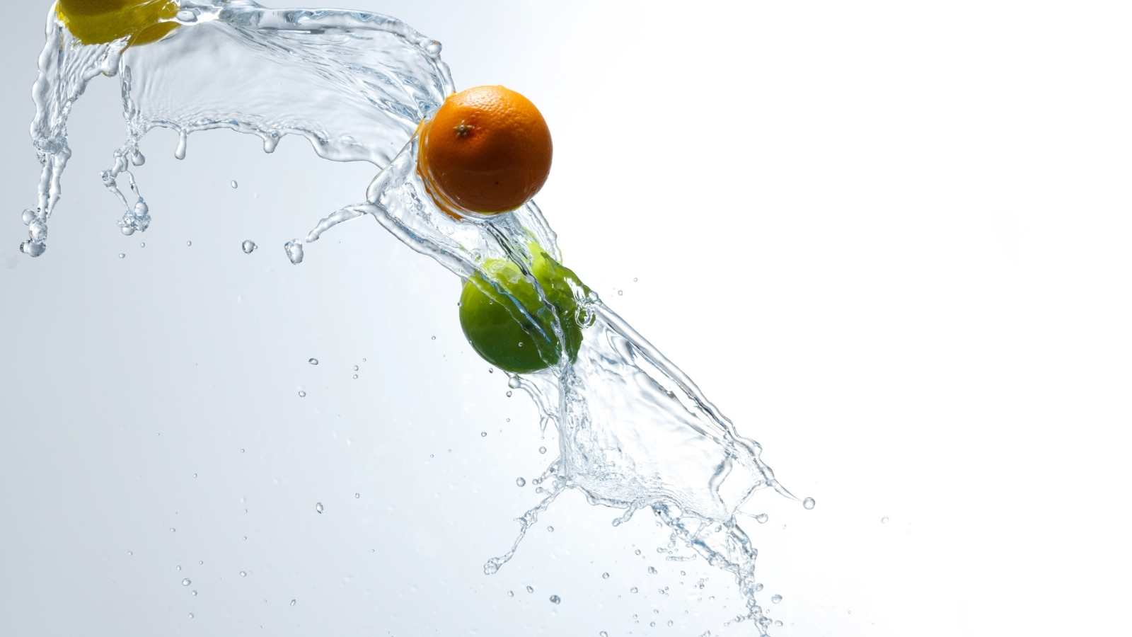 什么叫元气水 15e2bc46de99429dec536023c0b382873d459cb0.jpg