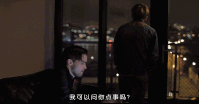 这部腐剧只有八百多个人看过,却撩动无数直男的心!
