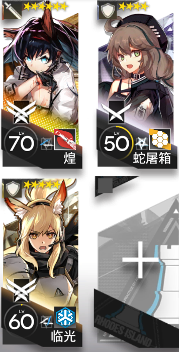 15fc093ade2568b829fbe39ecabb42b23cd2c9ea.png