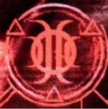 【战锤40k】变节星际战士战团列表简介