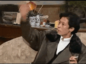 我们弄懂了《神秘博士》低成本制造大奇观的3个秘方