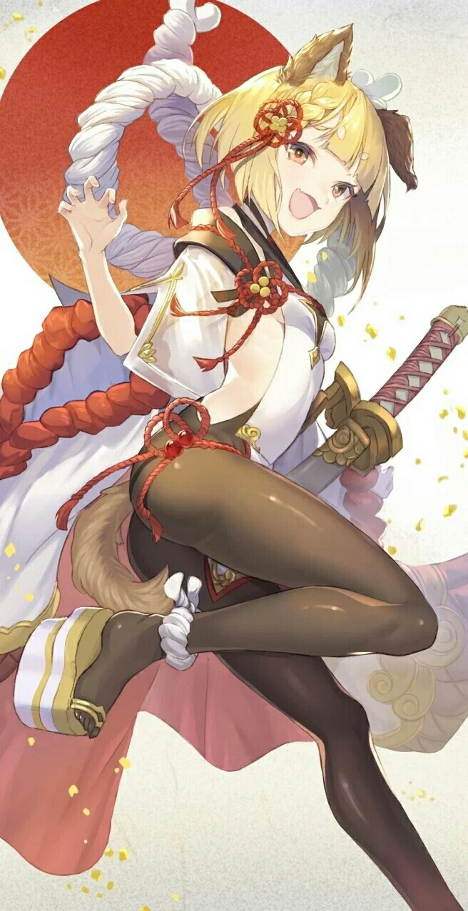 二次元图片 黑丝 白丝