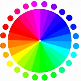1612748880391393a53b2dfc227146498988e64b.jpg