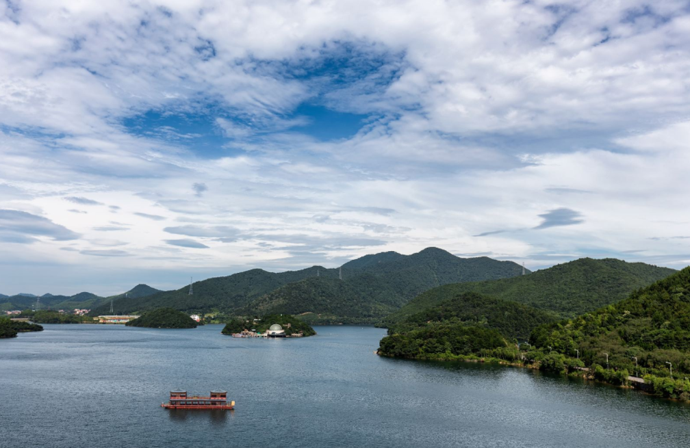 游玩攻略镇海,游玩攻略app哪个好