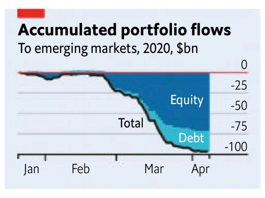 美国人口2020几亿_2020美国人口总数是多少 美国人口世界排名第几(2)