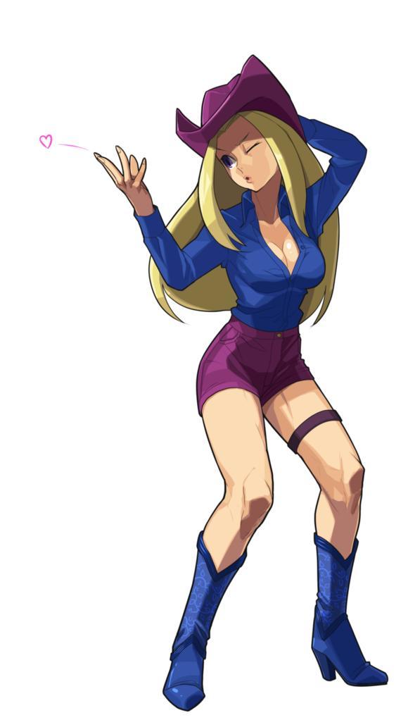 ��Ů�ڿ��֣��̵�ֻ���Ϸ�еľ���Ů�Խ�ɫ