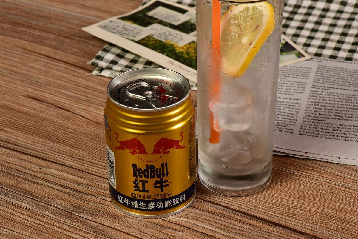 他们眼中只有钱