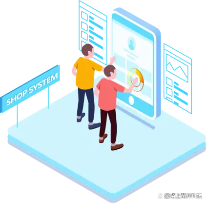 网站开发需要了解的seo基础知识