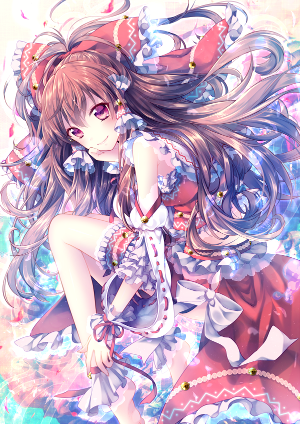 163ba896722bdaf4303be0af4463bb0388b0cc41.png