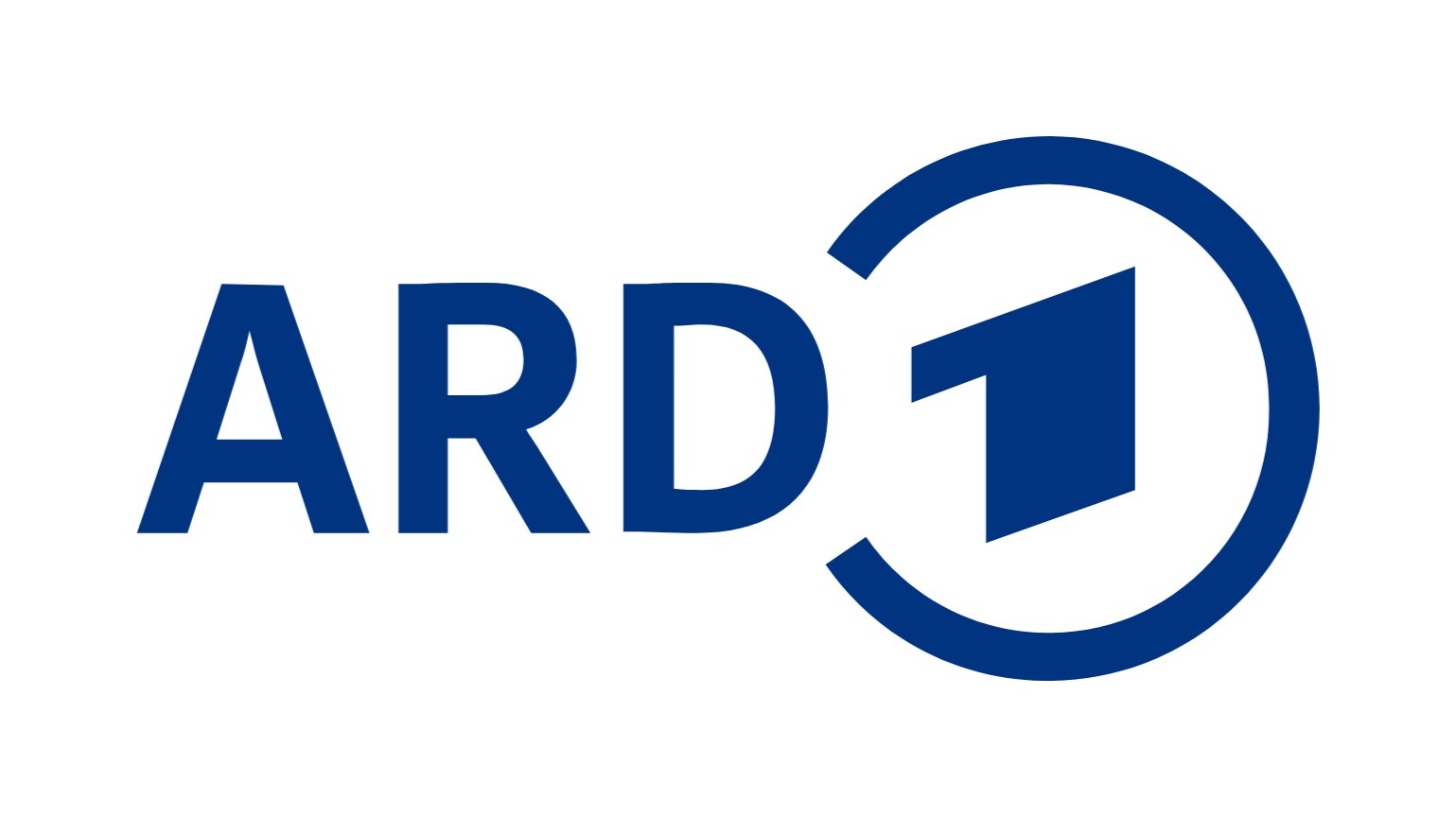 Ard