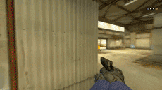 5 pasha篇430654视频csgo国服分享到:投诉或建议37按热度排序按时间