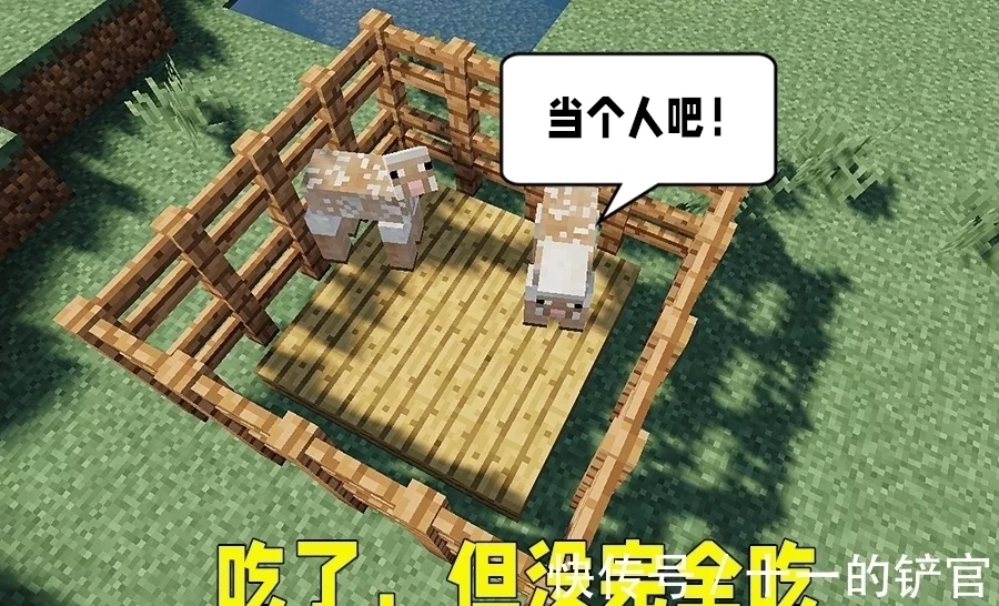 164d20523921a4091d2cc9618fef97136f04d8e3.png