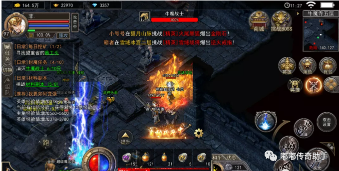 1652a60f8aa65f5b2a61f8e324ce7ce92bde7d5d.png