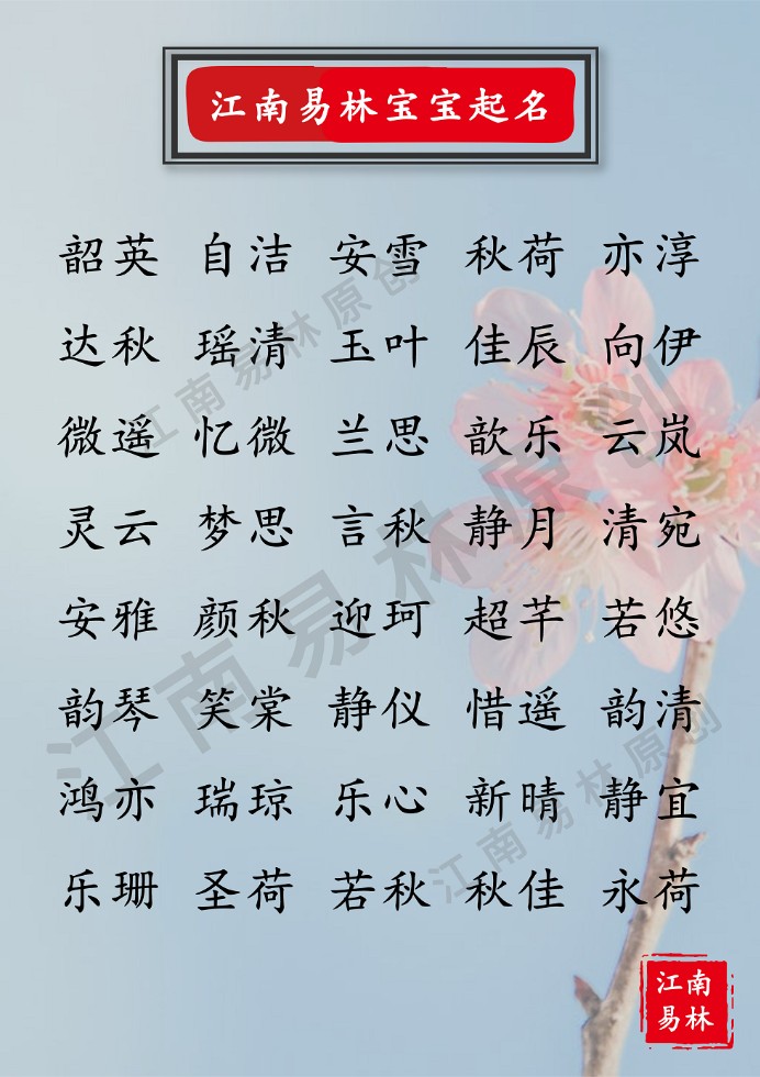 165cd29ace6833b2b6294c15847534c39a4337bb.jpg
