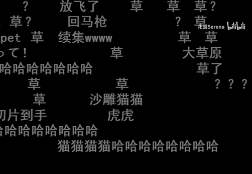 1666d3f2bf028594d8ca0f066340c28dace9568f.png