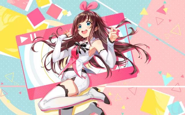 【300英雄】浅谈6月21日更新,一户被砍?阿库娅登场,初音皮肤开售