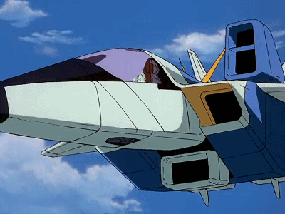 高达作品评析残酷光翼的行动纲领机动战士v高达