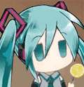 生活 日常 表情包gif(一) gif gif gif gif gif gif gif gif g