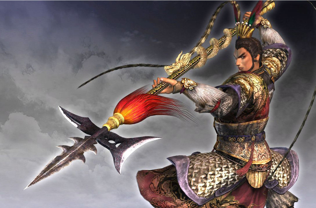 盘点英雄传说轨迹系列里的那些声优-空轨篇1