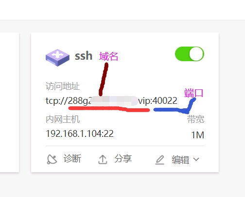1684c736a79343763b4e263420433b4e452c9857.jpg