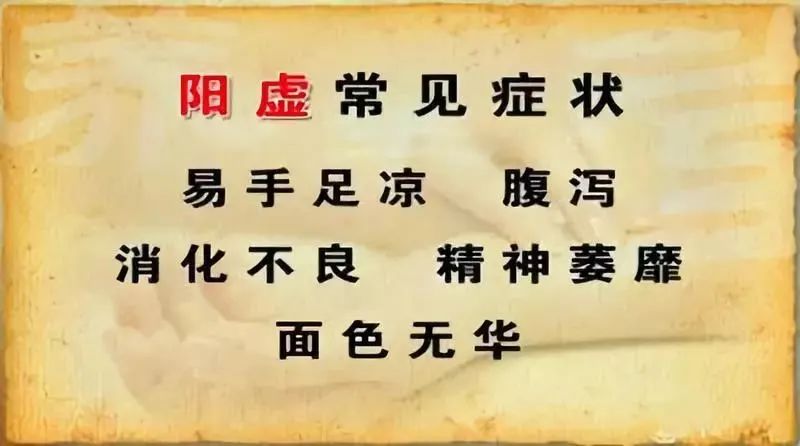 1685cb99fdcac5b103becf69daad900404a28bd0.jpg