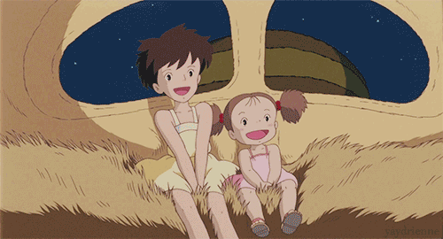 压垮新手妈妈的最后一根稻草:宝宝是你们的,而我只是个喂奶工具!