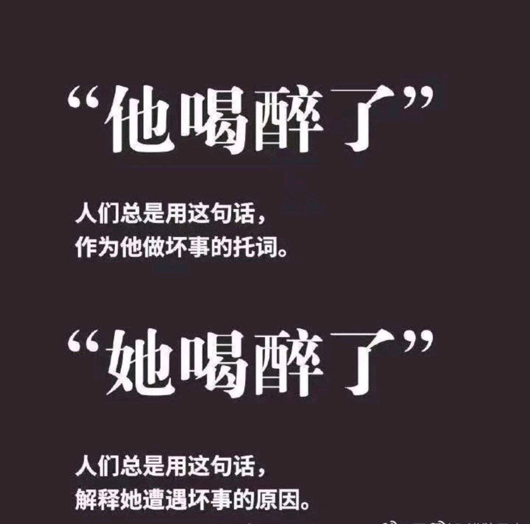 16896f334bc465acf5f86ade672d3731024b5673.jpg