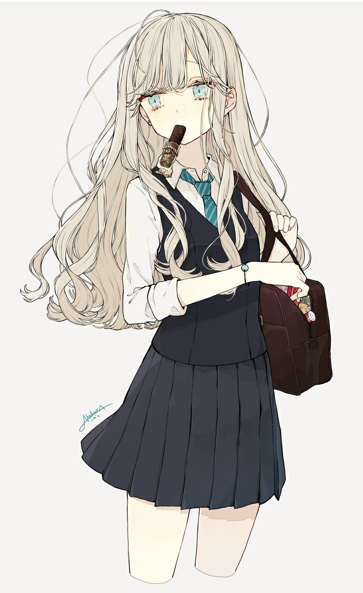 画师赤仓