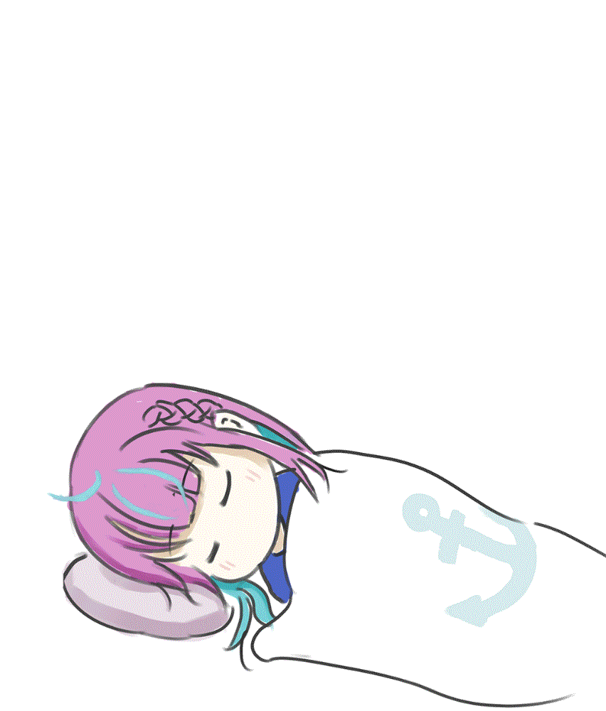 【环神Sめあ日报】19/04/10:暗黑女子会与夸哥的柠檬汁gif [https