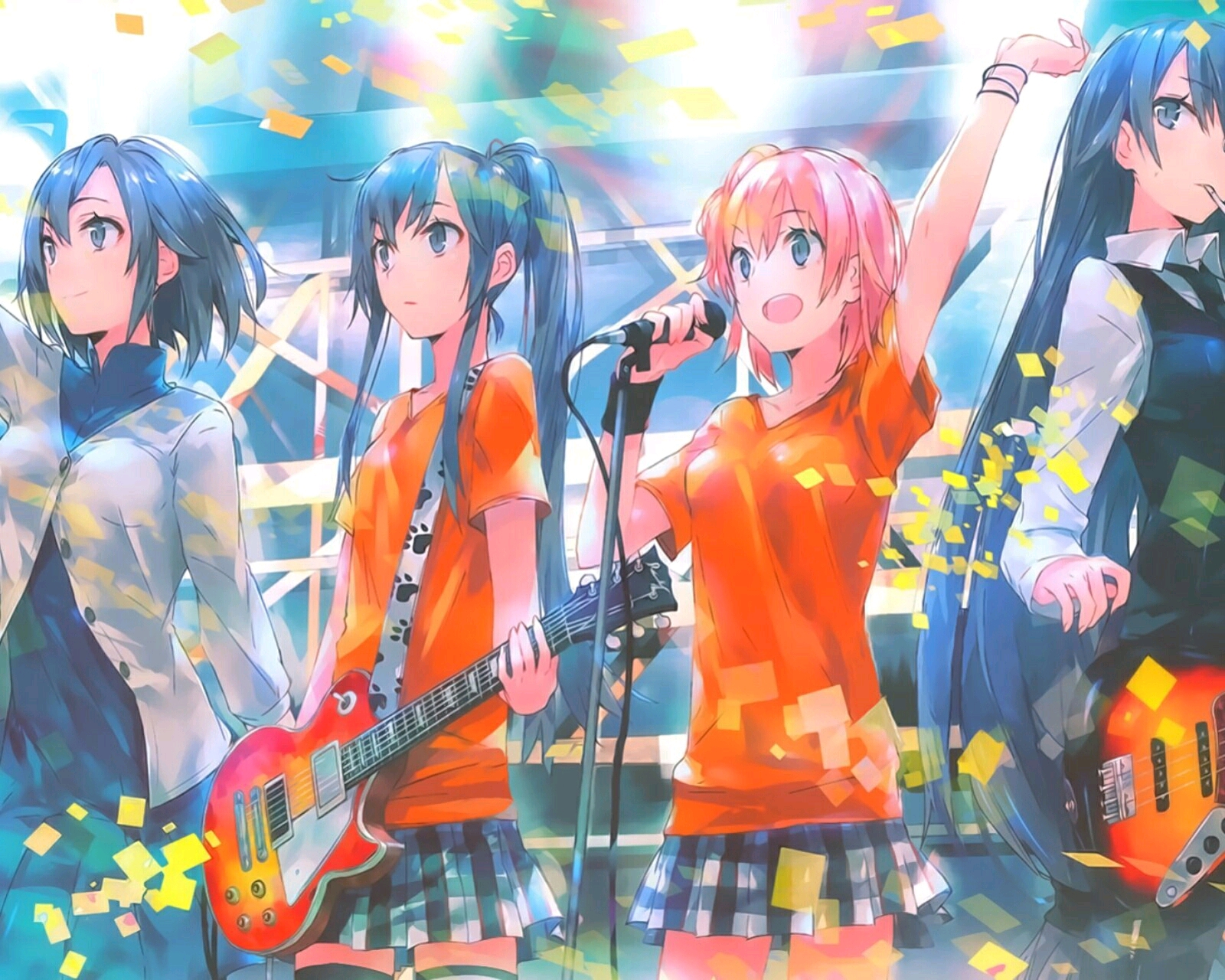 加速世界女主名字 16911a564600c96179c58a527b597e1aacc02302.jpg