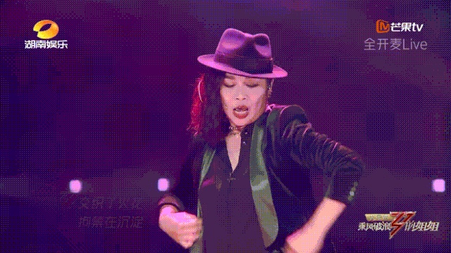 到底什么叫vocal歌手 16955c9c31f6df1c88ebb93327d0c3255b92a2b1.png