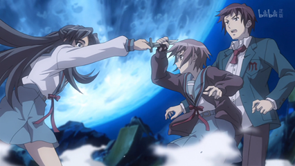 七情六欲什么排第一 16a51e0bca6756b5b75d8a2acd555b06373750ee.png