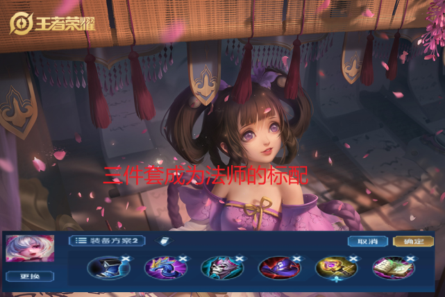16a6bcea9b8e3508a91e0f4211f0d35ea972743a.png