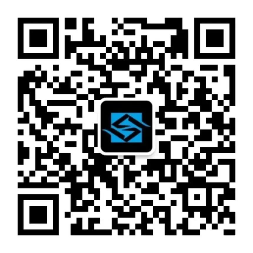 AI导航|为你打造的AI导航,你想要的AI网站全都有!插图16 AI导航|为你打造的AI导航,你想要的AI网站全都有!插图16