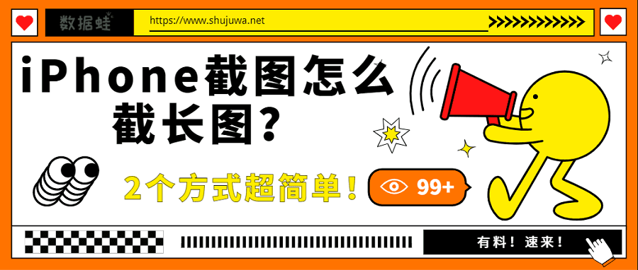 16b11ea63da4fc5846e3f46bedb7cb15145cc53f.png