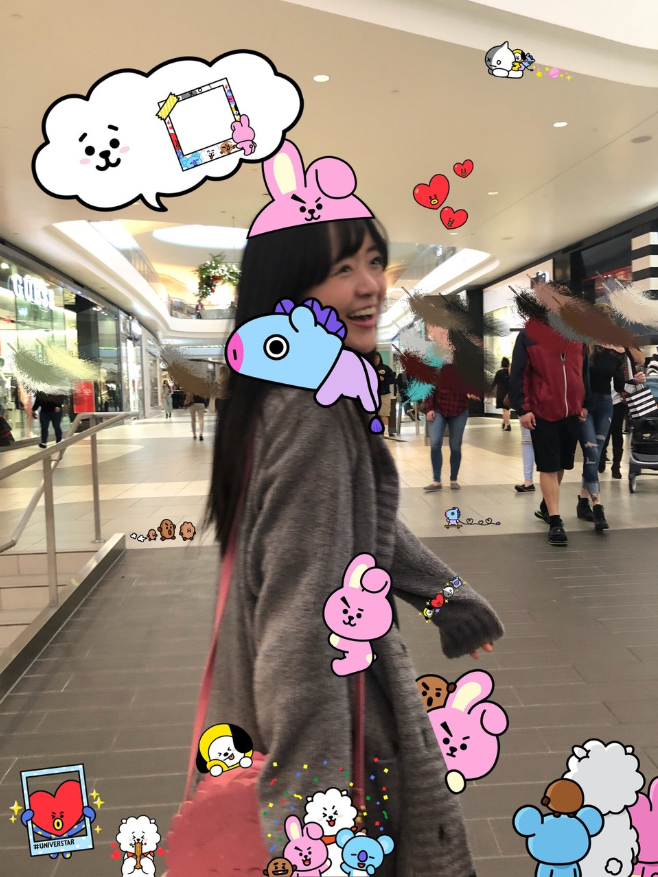16b5a4488cf6a4a0191a8bd7ec5ba47f1865196f.png
