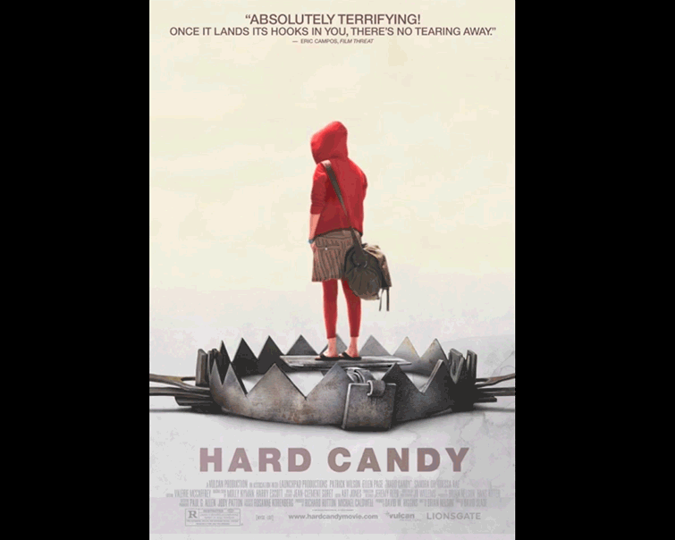 世界上第一张gif