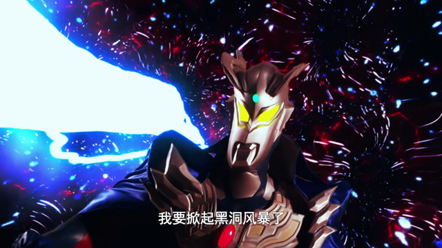 16c02b0f8755748bbf79e1e69c31410b5f804b19.png