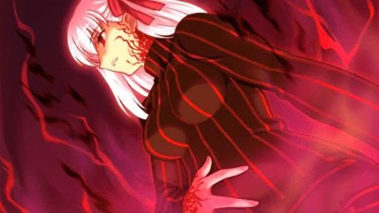 动画 动漫杂谈 fate/stay night:如何让我不喜欢你,间桐樱 被间桐慎二