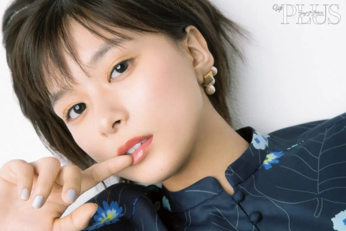 (1/3)日本现役超人气女优Top31,一个比一个美,简直了