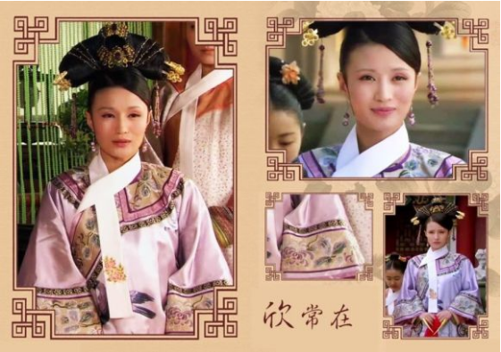 王静越剧珍珠塔全剧免费观看,王静越剧珍珠塔全剧免费观看