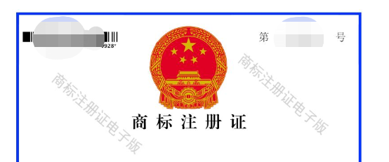 16cfd528dc3dfb9730a9df2087f7c627b4749528.png