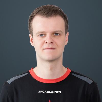 随缘更新csgo选手头像(astralis④