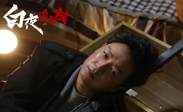 剪映悬疑短剧滤镜怎么弄,剪映悬疑短剧滤镜怎么弄的