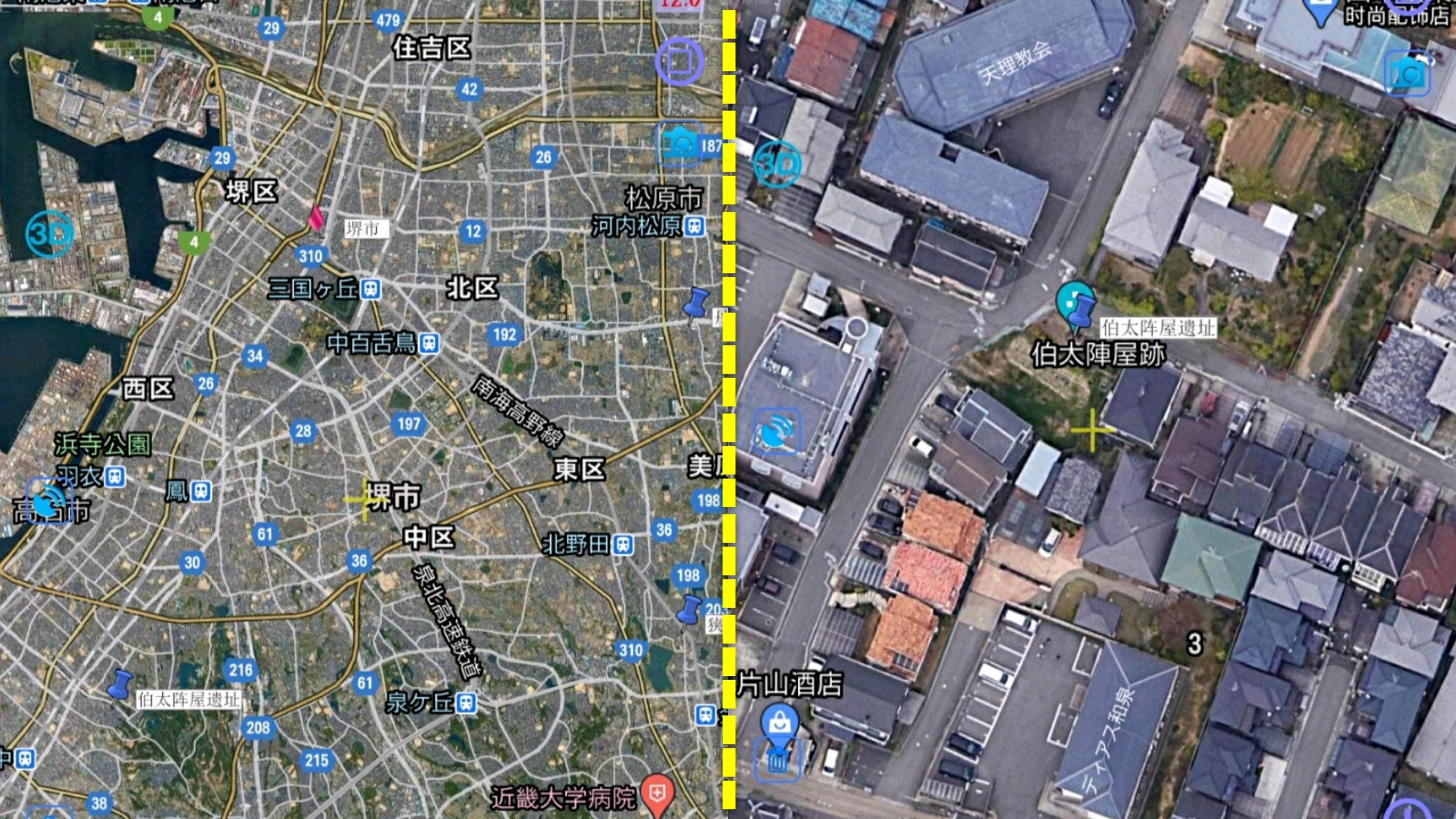 日本的卫星图 16ddd85b3e16825ae552f6f28fee02cd2300911f.jpg